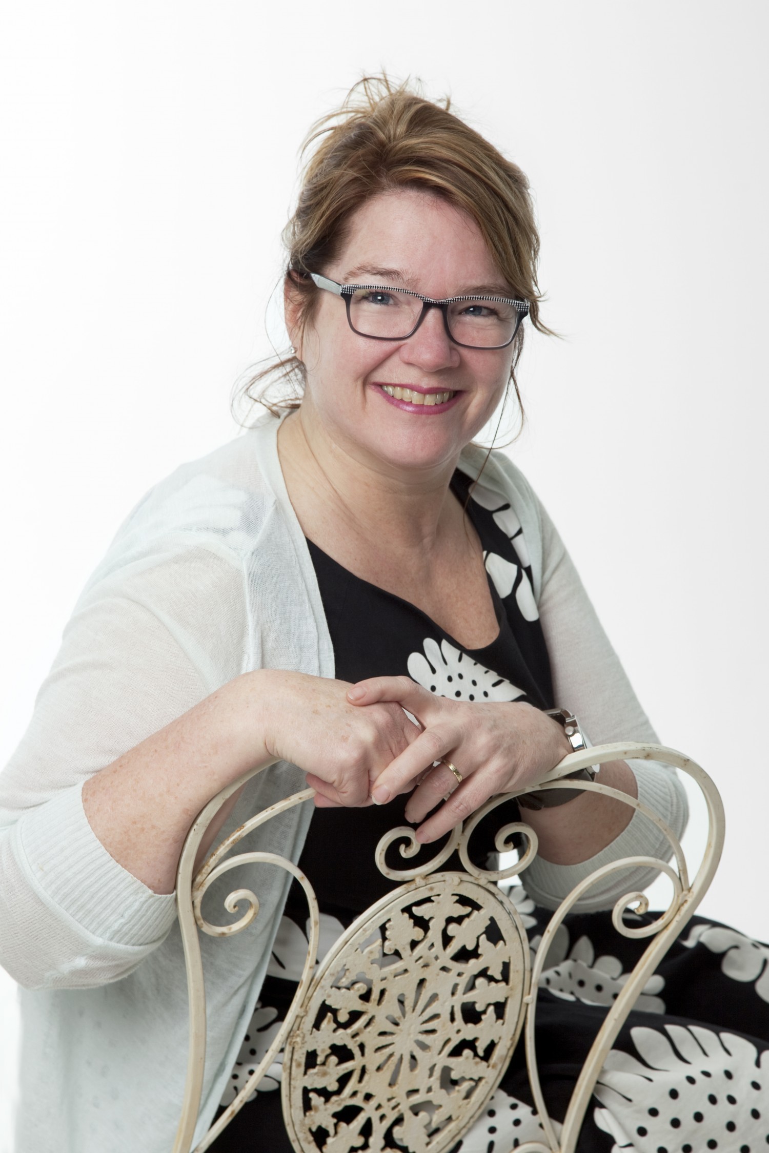 Joan Jorink