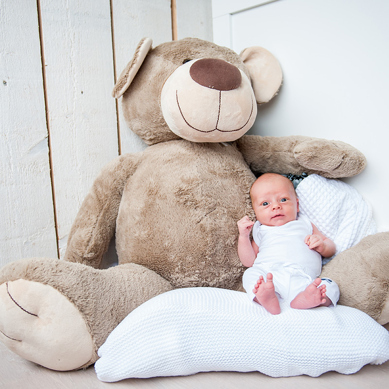 Verloskundige centrum schagen baby 2