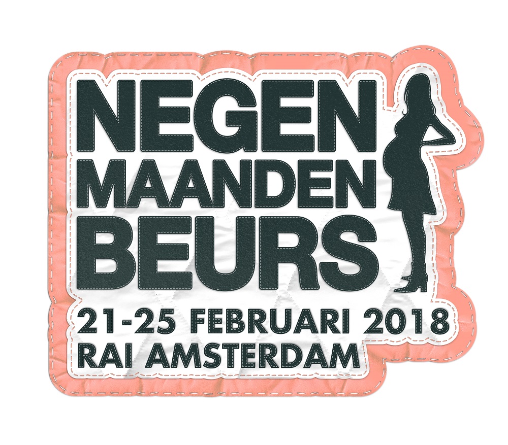 Win 2 gratis toegangskaarten voor de 9 maanden beurs!