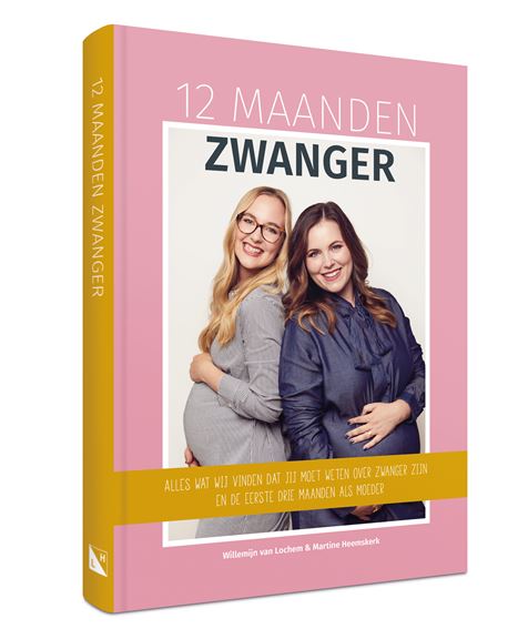 Leuk boek om te winnen!